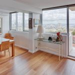 Renovated home: Palm beach paradise