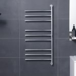 Swivel_3_hydrotherm (1)