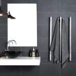 Single_bar_hydrotherm (2)