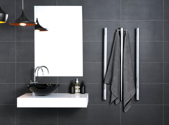 Single_bar_hydrotherm (2)