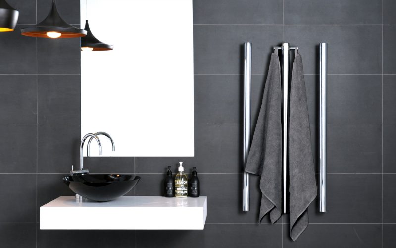 Single_bar_hydrotherm (2)