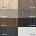 Naturale-Brochure-2015-4