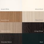 Naturale-Brochure-2015-3