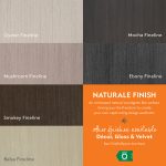 Naturale-Brochure-2015-5