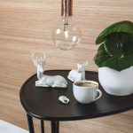 Naturale-Brochure-2015-40