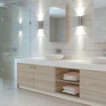 Naturale-Brochure-2015-37