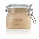 salt scrub 09-06-18-918_1