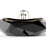 diamond-bathtub-1-HR