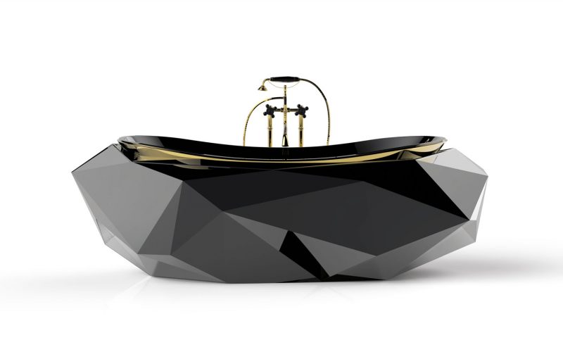 diamond-bathtub-1-HR