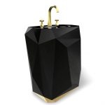 diamond-freestand-2-HR