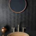 Kohler Derring Purist LS1