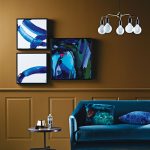 Treat yourself: Creating a bathroom sanctuary