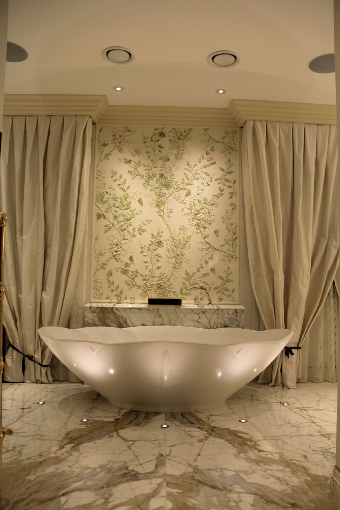 Design Plus Light, POA, designpluslight.com