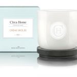 Circa Home Classic Candle Creme Brulee_$29.95