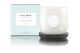 Circa Home Crème Brûlée Classic Candle, RRP$29.95, circahome.com.au