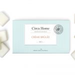 Circa Home Scented Melts Creme Brulee_$9.95