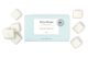 Circa Home Crème Brûlée Scented Soy Wax Melts, RRP$9.95, circahome.com.au