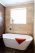 Bathroom design by Cameron Slater for Smart Style Bathrooms