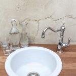 Acquello-FTM450R-lifestyle2