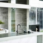 150413_ZipIndustries_DS_HTARC_FONT_MASTER_0459