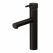 Go dark with IKEA's Malmsjon kitchen mixer tap
