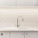 Acquello-FTM860S-Lifestyle2