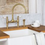 Perrin-and-Rowe-N4173-lifestyle