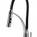 Colourcheck Proof: Per Almén