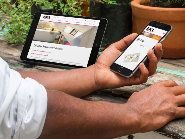 IXL_iphone_laptop