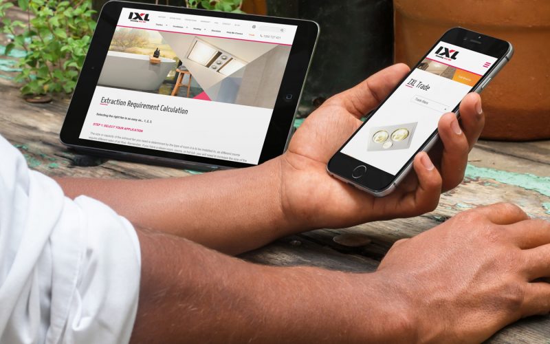 IXL_iphone_laptop