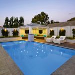 PSS024_The Galvin Group_POOL PAVILION 1