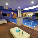 PSS024_The Galvin Group_POOL PAVILION 2