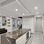 Dream homes on display