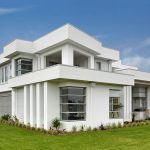 Dream homes on display