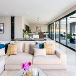 Elderton Luxury Homes-76