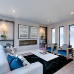 Elderton Luxury Homes-72