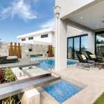 Elderton Luxury Homes-56