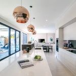 Elderton Luxury Homes-50