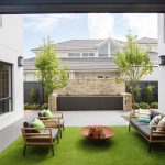 Dream homes on display