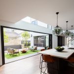 Dream homes on display