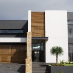 Dream homes on display