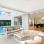 17_HR_IMG_6977 copyprint