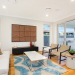 16_HR_IMG_6970 copyweb