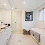 15_HR_IMG_6963 copyweb