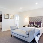 14_HR_IMG_6942 copyweb