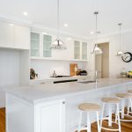 4_HR_IMG_6827 copyweb