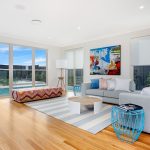 3_HR_IMG_6811 copyweb