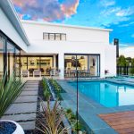 Dream homes on display