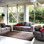 Athens Sofa Lifestyle-0004369_2