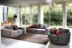 Athens Sofa Lifestyle-0004369_2